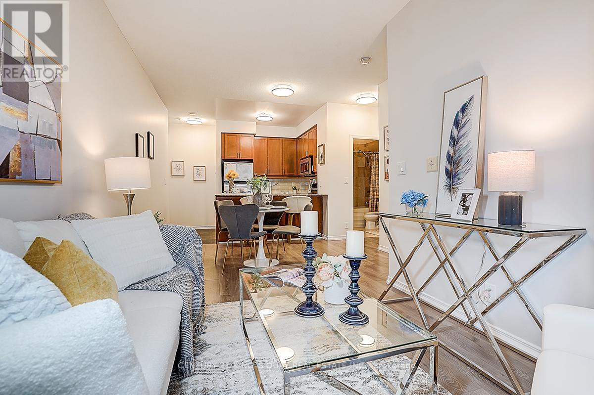 301 - 736 Spadina Avenue, Toronto, Ontario  M5S 2J6 - Photo 37 - C12881500