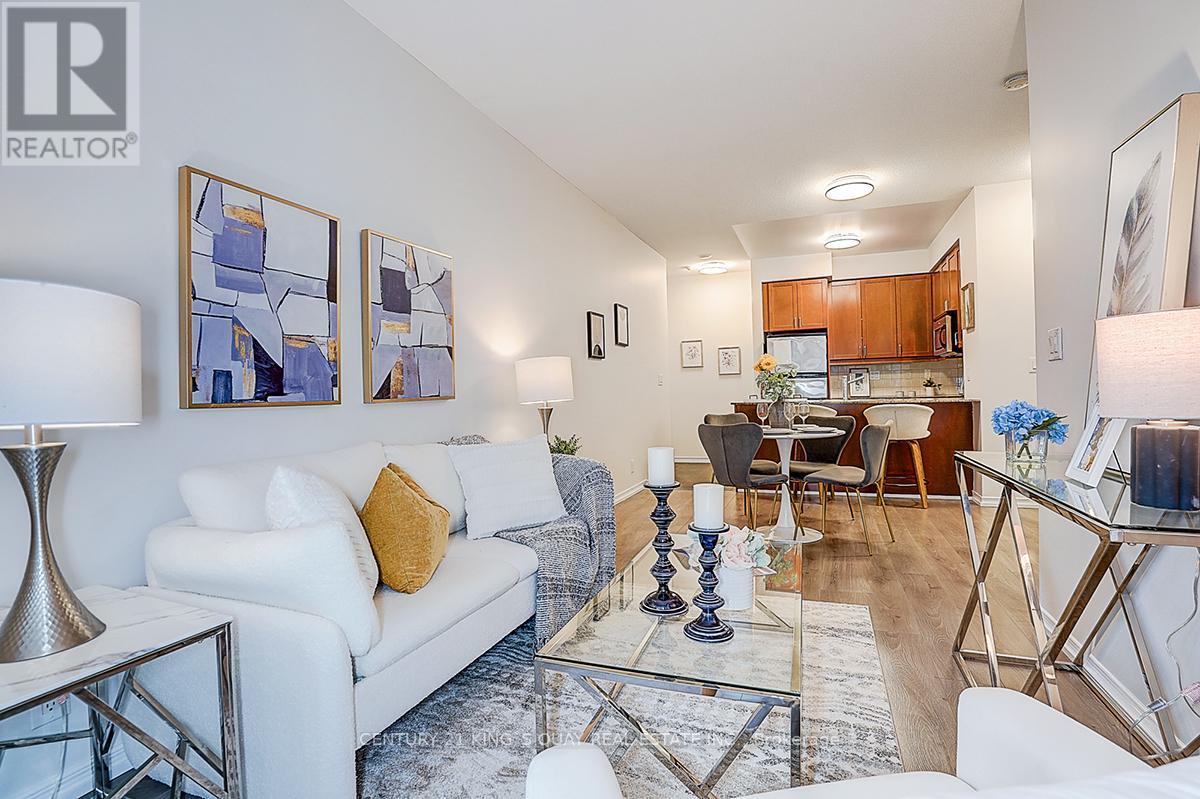 301 - 736 Spadina Avenue, Toronto, Ontario  M5S 2J6 - Photo 38 - C12881500