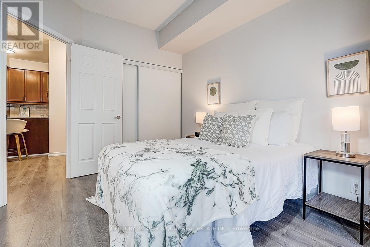 301 - 736 Spadina Avenue, Toronto, Ontario  M5S 2J6 - Photo 41 - C12881500