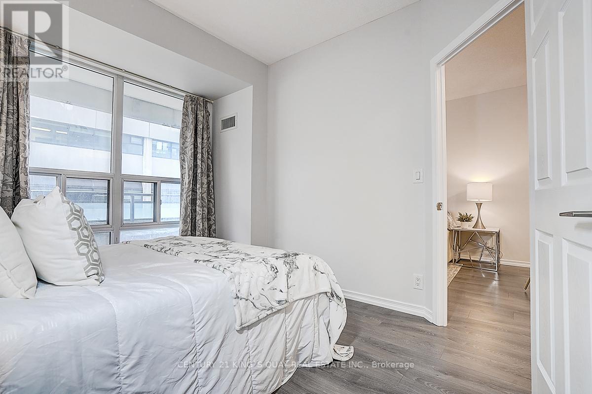 301 - 736 Spadina Avenue, Toronto, Ontario  M5S 2J6 - Photo 42 - C12881500