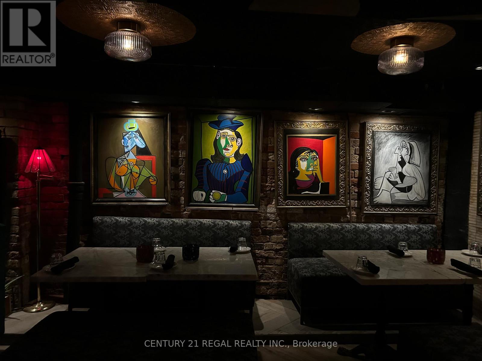 40 Wellington Street E, Toronto, Ontario  M5E 1E3 - Photo 7 - C12880610