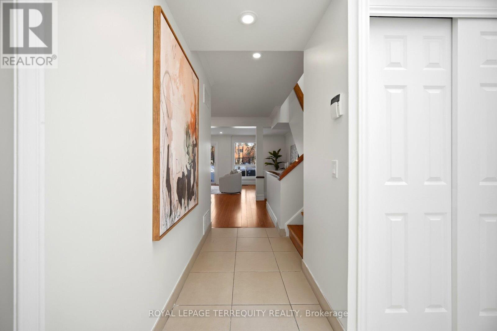 4 - 298 Torresdale Avenue, Toronto, Ontario  M2R 3N3 - Photo 11 - C12881504