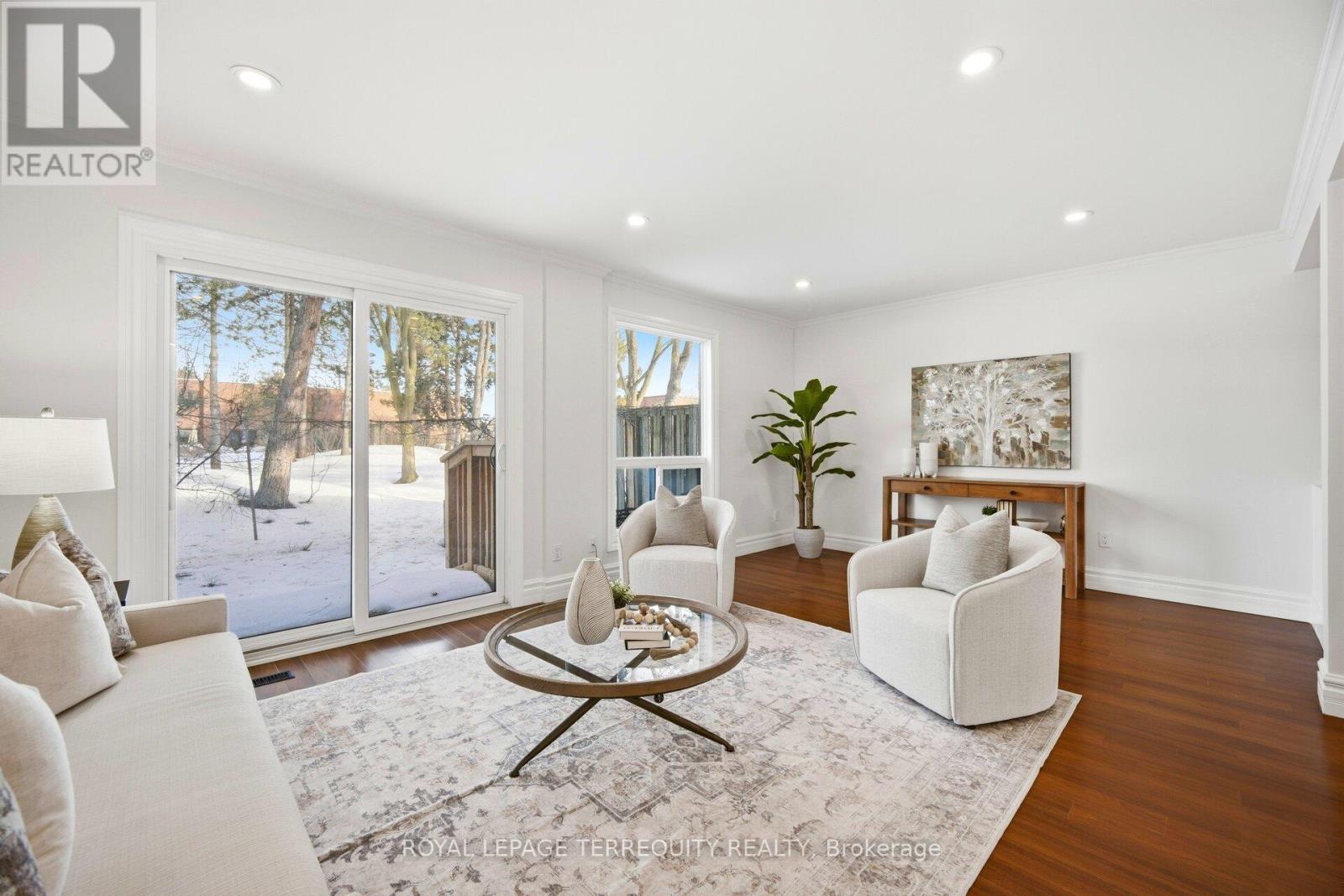 4 - 298 Torresdale Avenue, Toronto, Ontario  M2R 3N3 - Photo 12 - C12881504