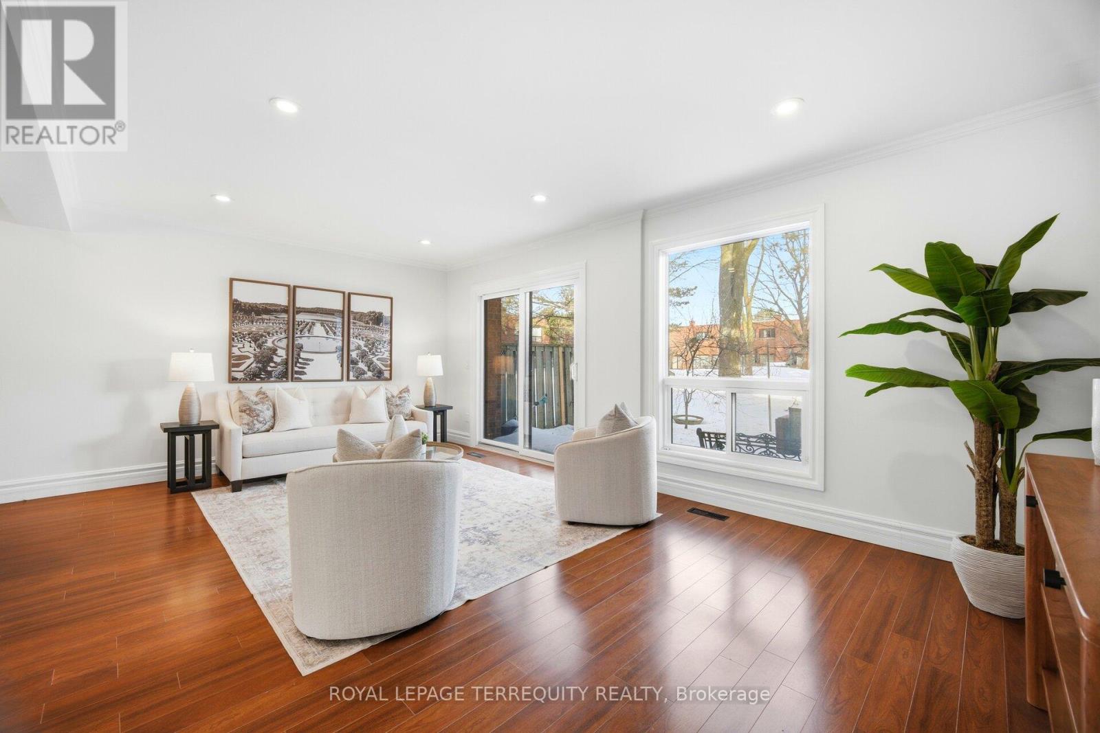 4 - 298 Torresdale Avenue, Toronto, Ontario  M2R 3N3 - Photo 13 - C12881504