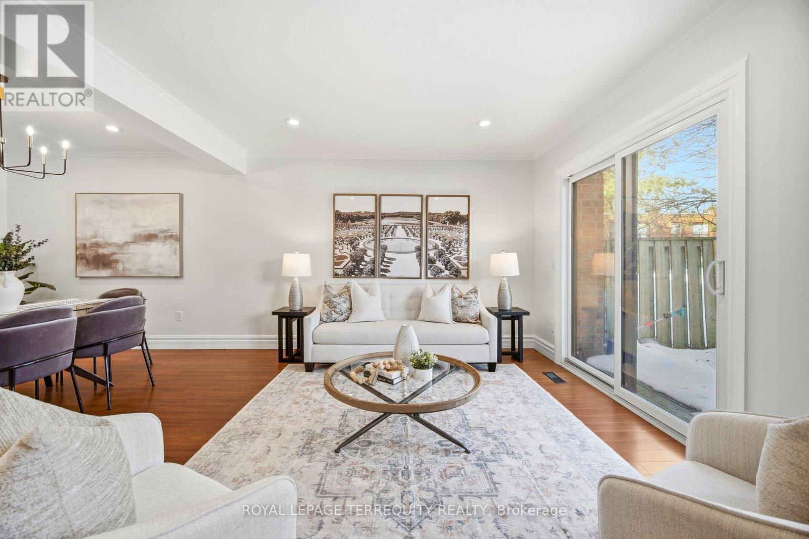 4 - 298 Torresdale Avenue, Toronto, Ontario  M2R 3N3 - Photo 14 - C12881504