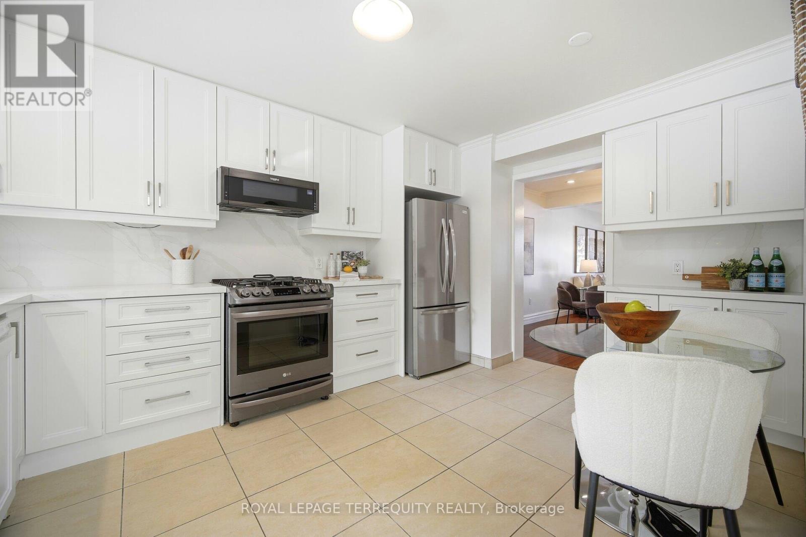 4 - 298 Torresdale Avenue, Toronto, Ontario  M2R 3N3 - Photo 22 - C12881504