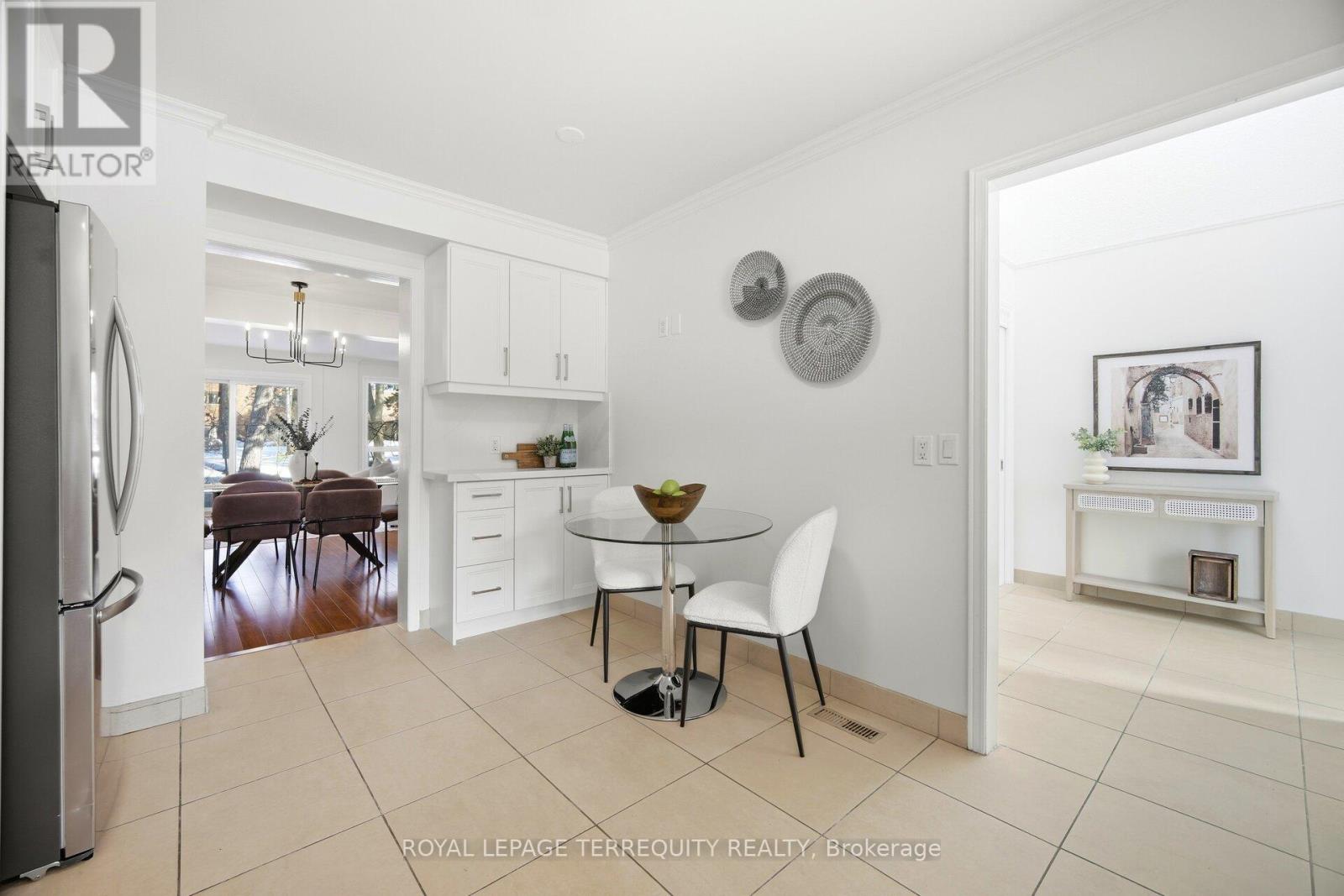 4 - 298 Torresdale Avenue, Toronto, Ontario  M2R 3N3 - Photo 24 - C12881504