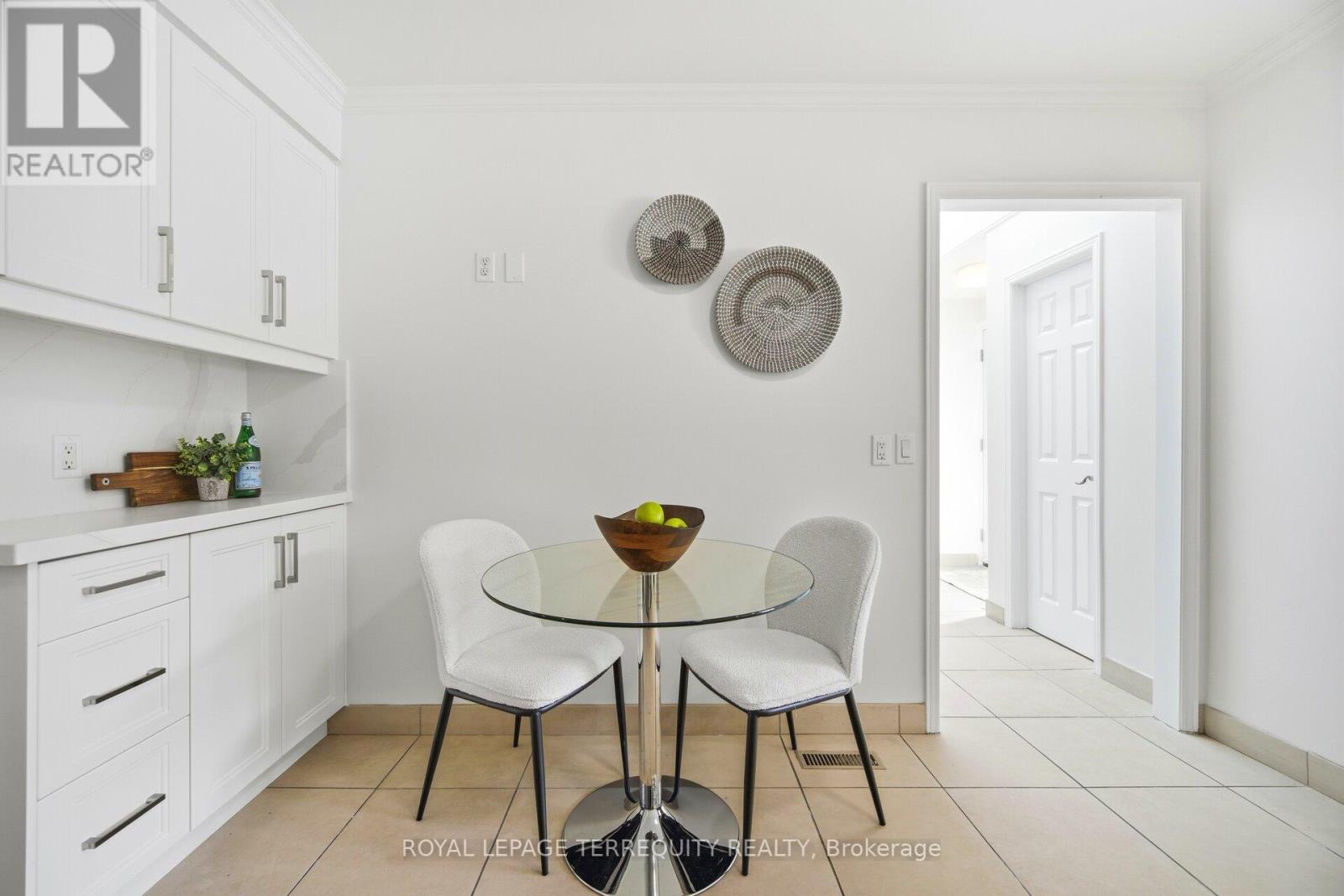 4 - 298 Torresdale Avenue, Toronto, Ontario  M2R 3N3 - Photo 25 - C12881504