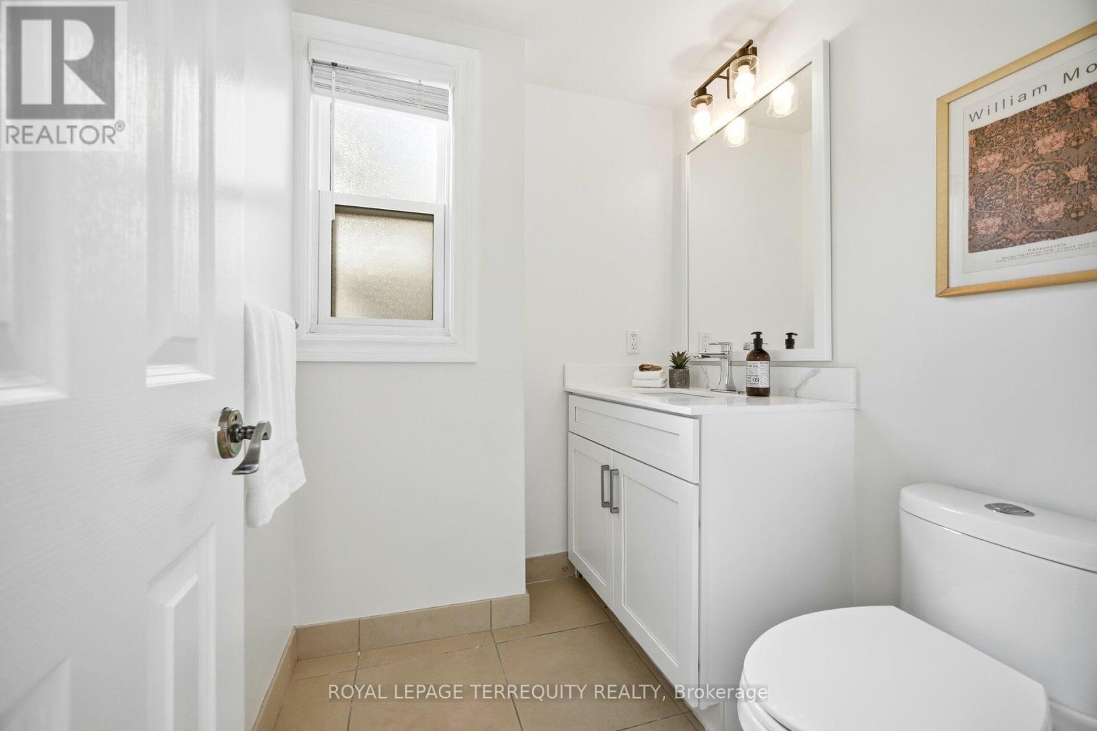 4 - 298 Torresdale Avenue, Toronto, Ontario  M2R 3N3 - Photo 26 - C12881504