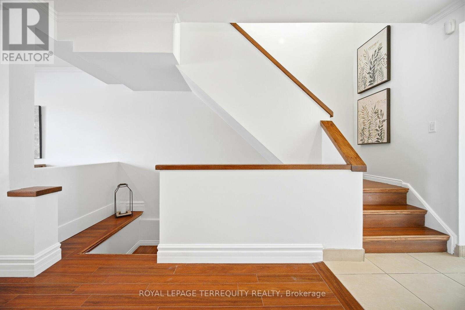 4 - 298 Torresdale Avenue, Toronto, Ontario  M2R 3N3 - Photo 27 - C12881504