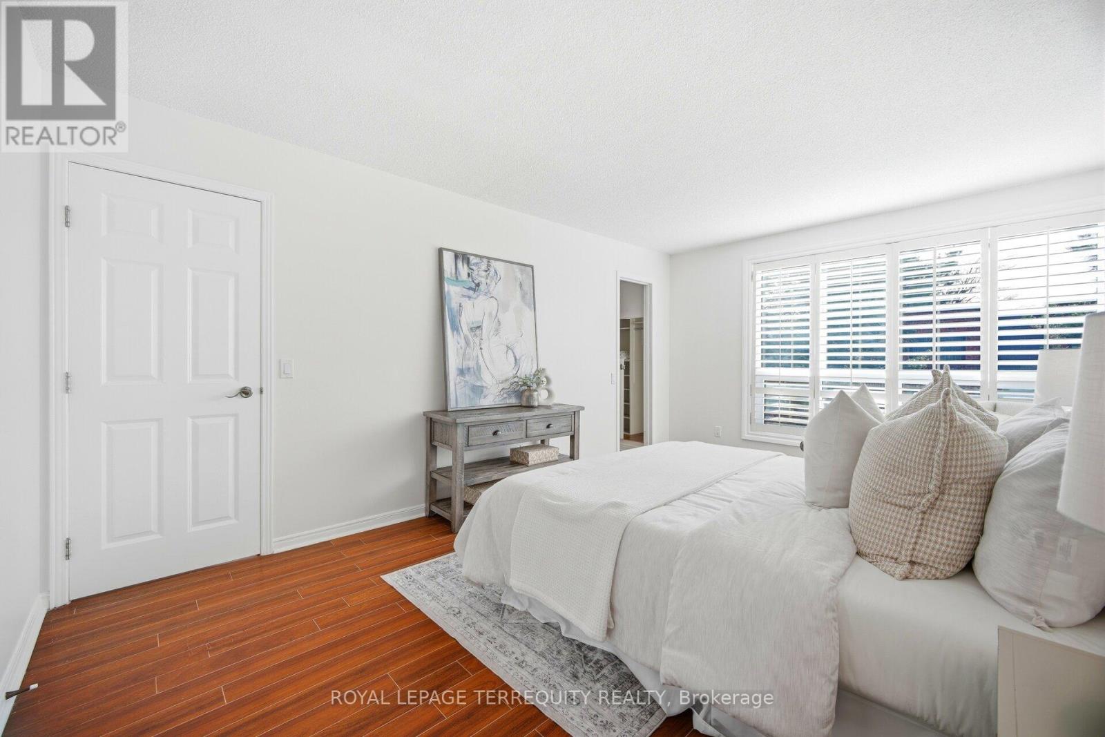 4 - 298 Torresdale Avenue, Toronto, Ontario  M2R 3N3 - Photo 30 - C12881504