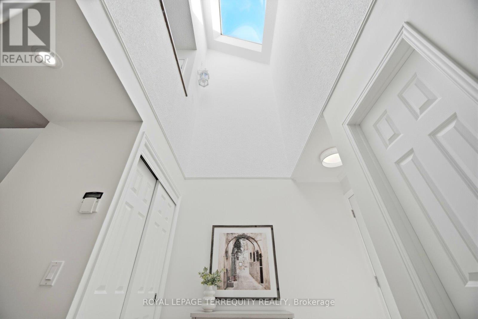 4 - 298 Torresdale Avenue, Toronto, Ontario  M2R 3N3 - Photo 9 - C12881504