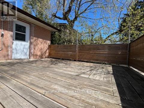 293 Ellerslie Avenue, Toronto, Ontario  M2R 1B6 - Photo 12 - C12881510