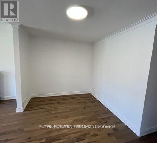 293 Ellerslie Avenue, Toronto, Ontario  M2R 1B6 - Photo 3 - C12881510