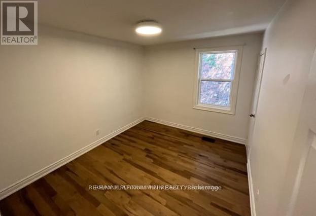 293 Ellerslie Avenue, Toronto, Ontario  M2R 1B6 - Photo 5 - C12881510