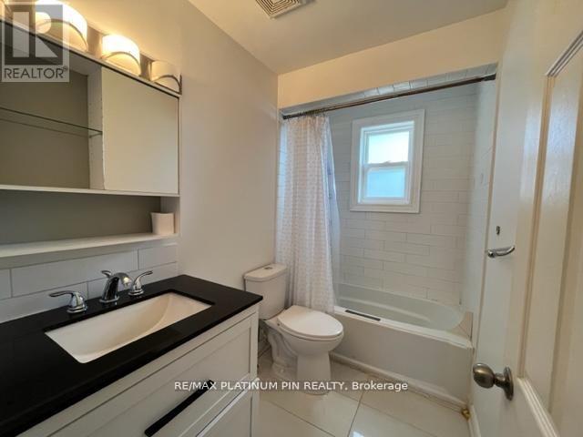 293 Ellerslie Avenue, Toronto, Ontario  M2R 1B6 - Photo 7 - C12881510