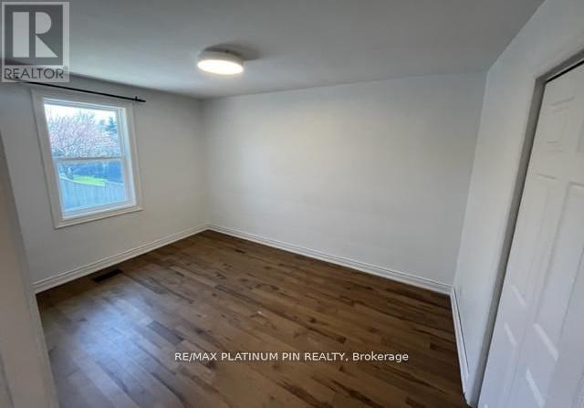 293 Ellerslie Avenue, Toronto, Ontario  M2R 1B6 - Photo 8 - C12881510