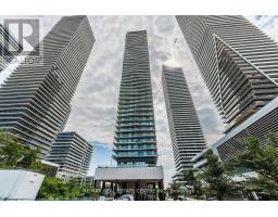 2611 - 33 SHORE BREEZE DRIVE, Toronto, Ontario