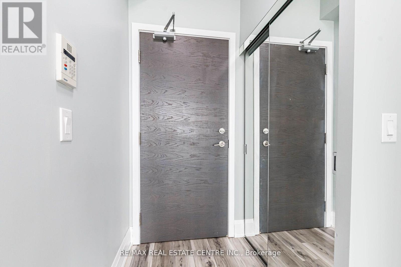 2611 - 33 Shore Breeze Drive, Toronto, Ontario  M8V 0G1 - Photo 35 - W12868322