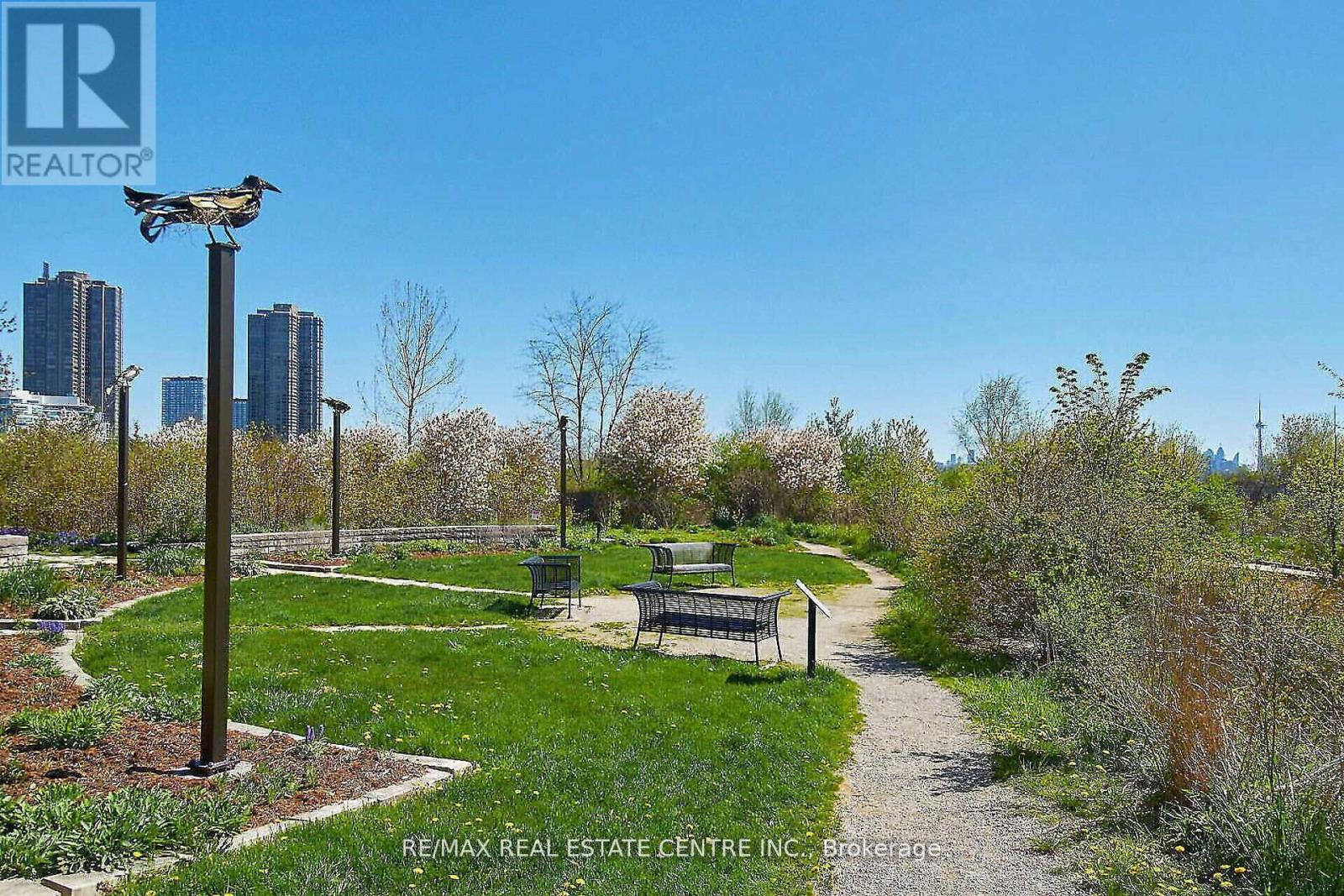 2611 - 33 Shore Breeze Drive, Toronto, Ontario  M8V 0G1 - Photo 39 - W12868322