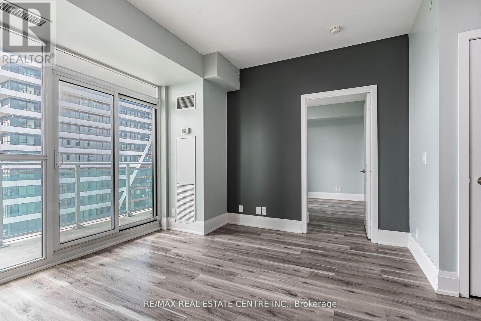 2611 - 33 Shore Breeze Drive, Toronto, Ontario  M8V 0G1 - Photo 15 - W12868322