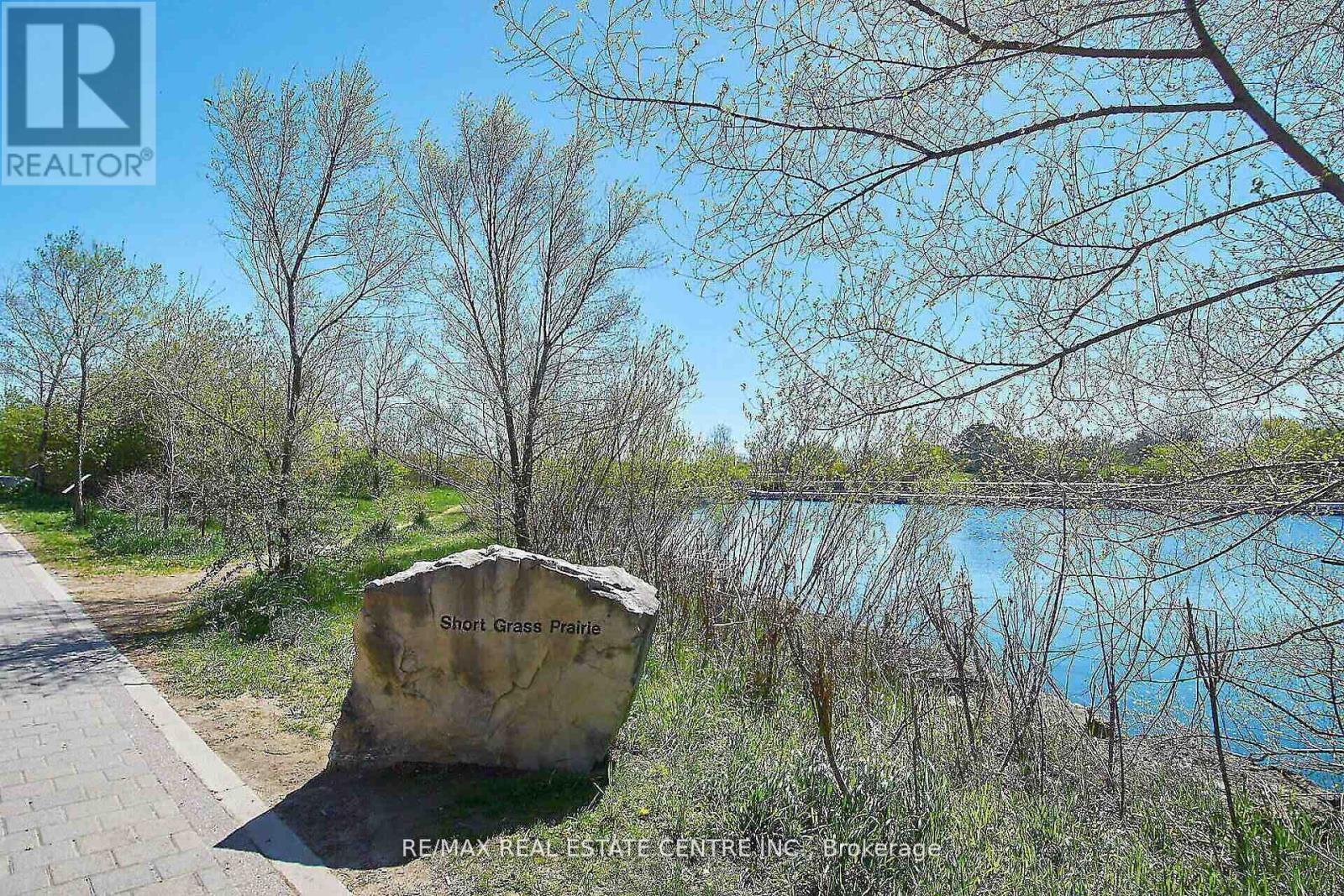 2611 - 33 Shore Breeze Drive, Toronto, Ontario  M8V 0G1 - Photo 38 - W12868322