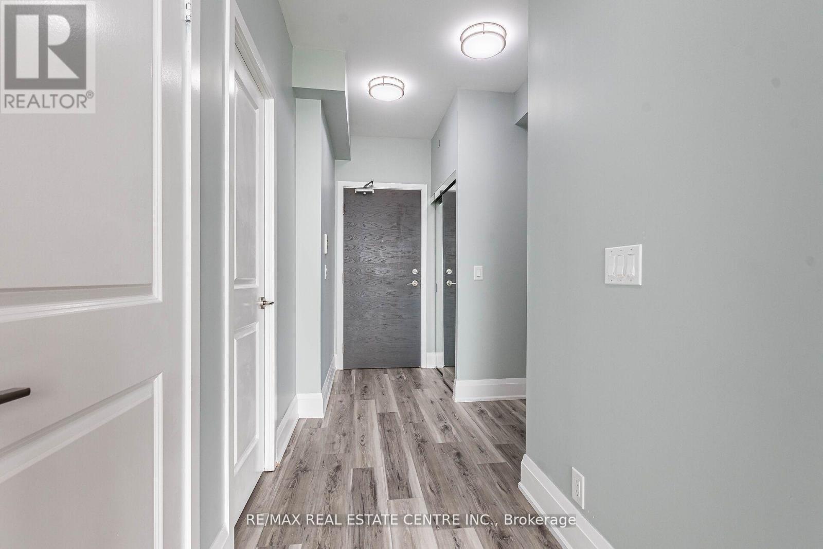 2611 - 33 Shore Breeze Drive, Toronto, Ontario  M8V 0G1 - Photo 36 - W12868322