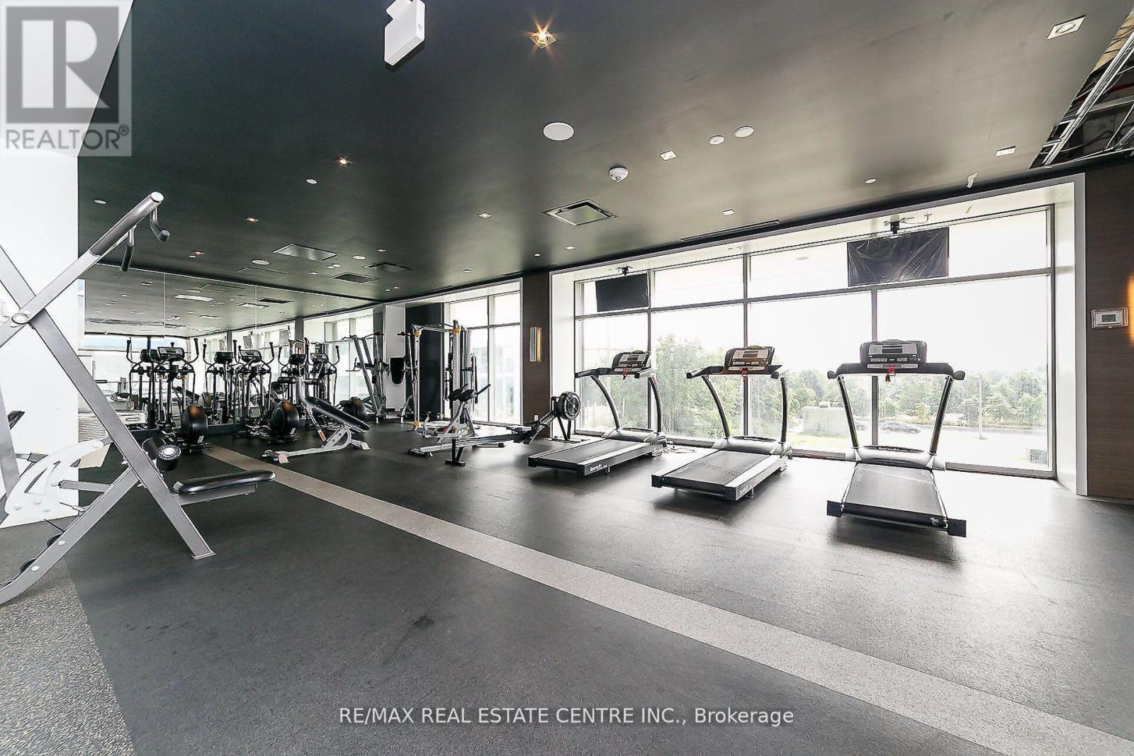 2611 - 33 Shore Breeze Drive, Toronto, Ontario  M8V 0G1 - Photo 45 - W12868322