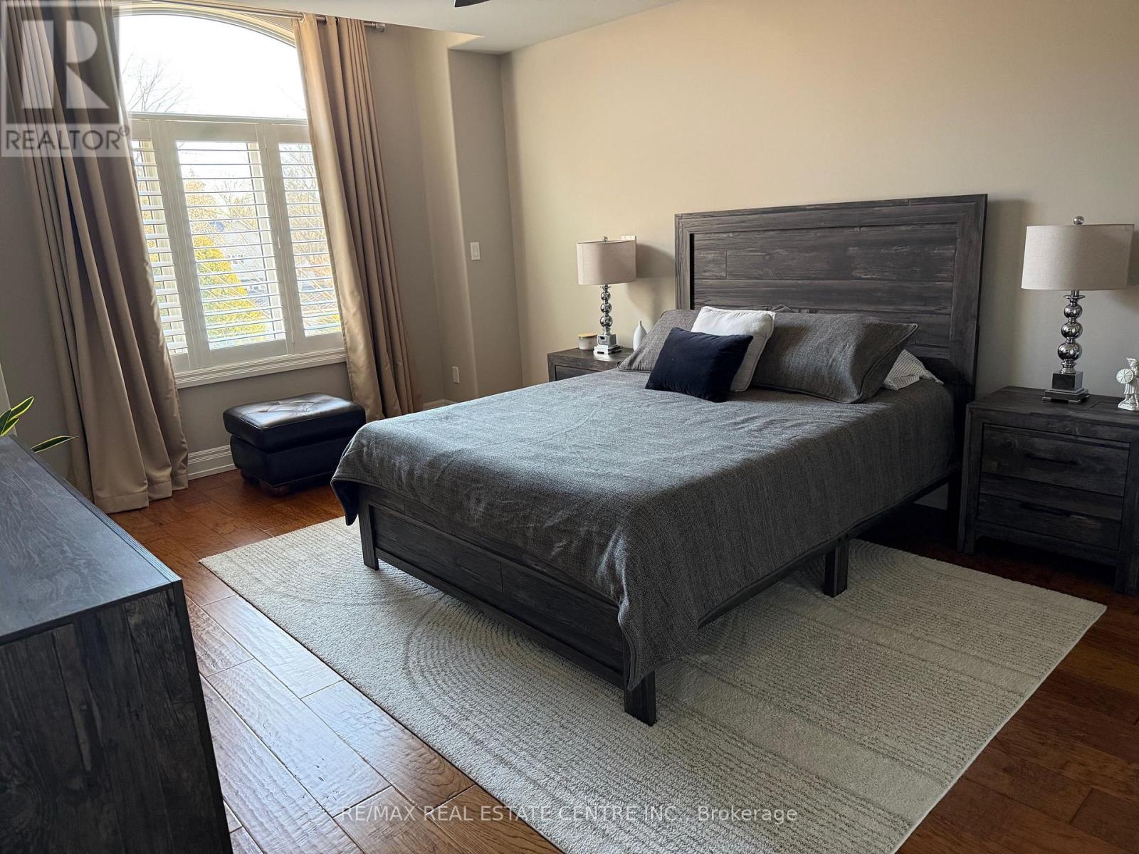 211 Tollgate Drive, Hamilton, Ontario  L9G 5C8 - Photo 40 - X12857164