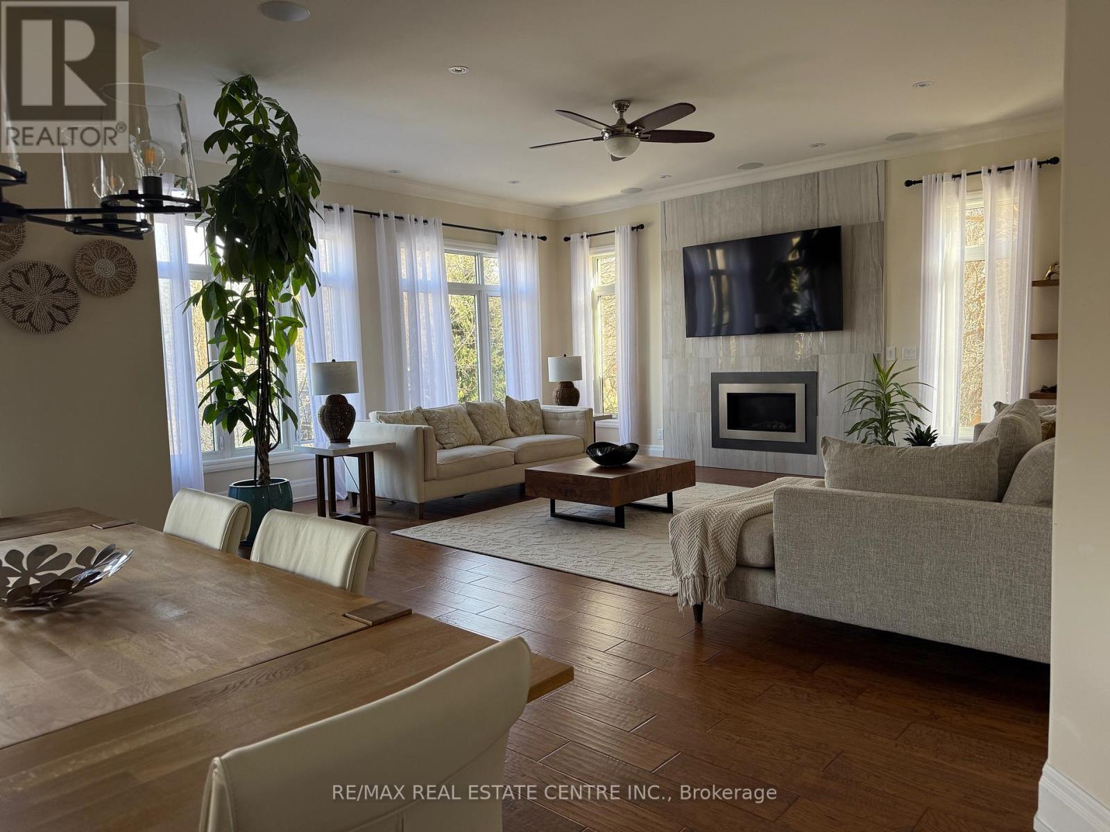 211 Tollgate Drive, Hamilton, Ontario  L9G 5C8 - Photo 18 - X12857164