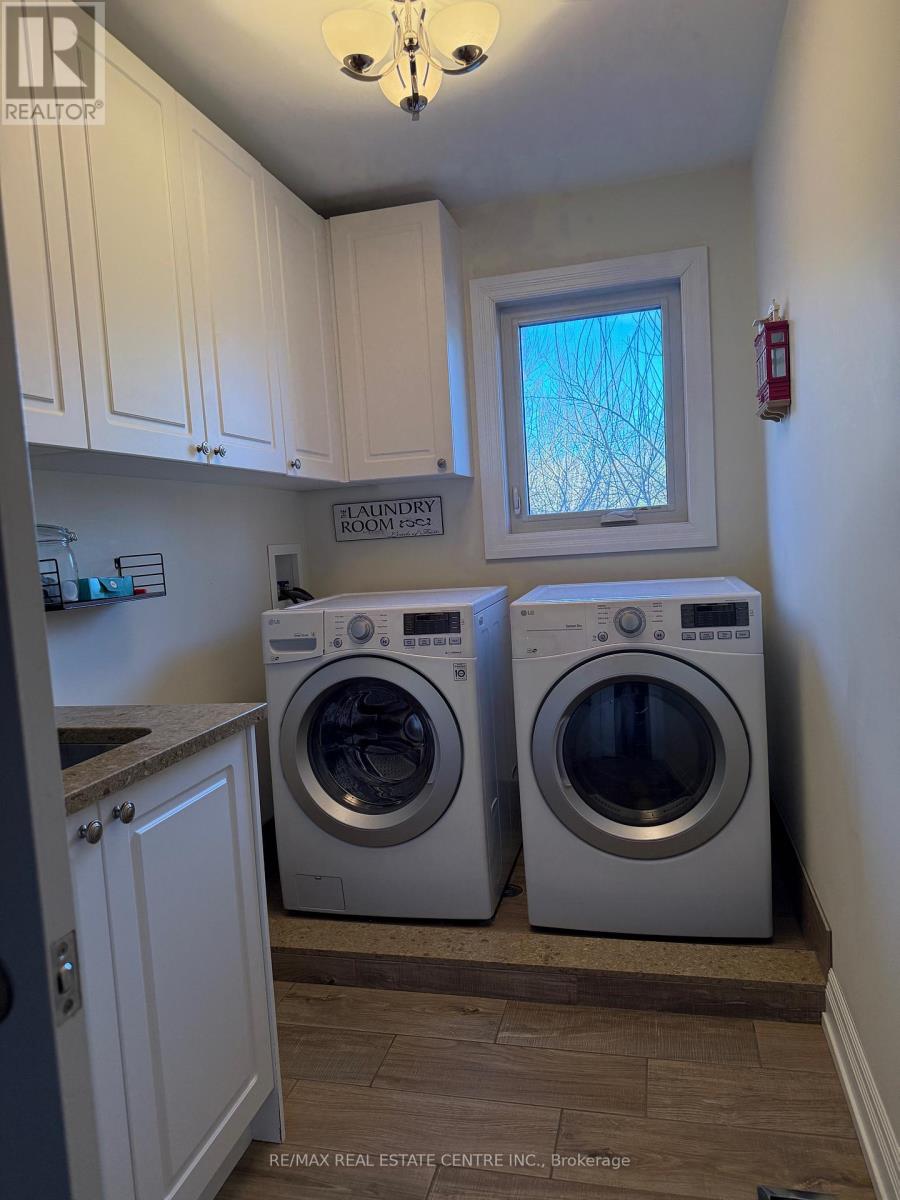 211 Tollgate Drive, Hamilton, Ontario  L9G 5C8 - Photo 41 - X12857164