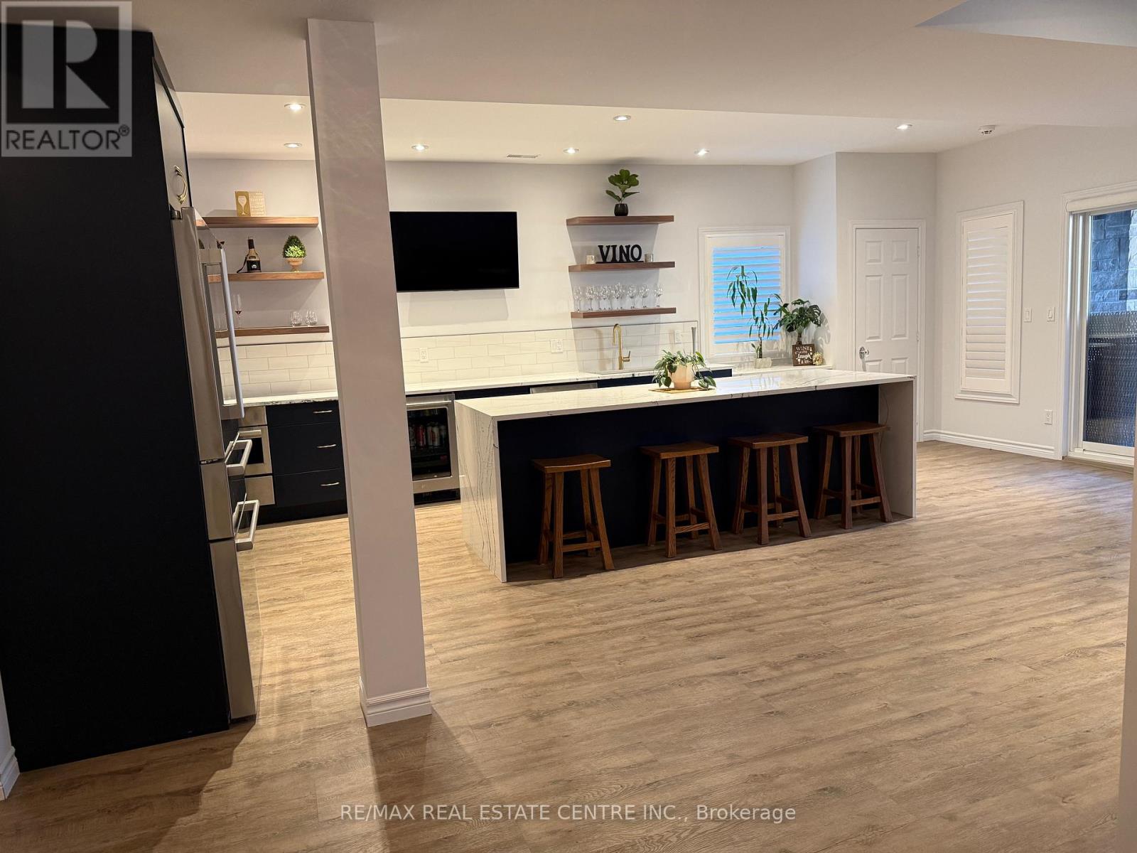 211 Tollgate Drive, Hamilton, Ontario  L9G 5C8 - Photo 43 - X12857164