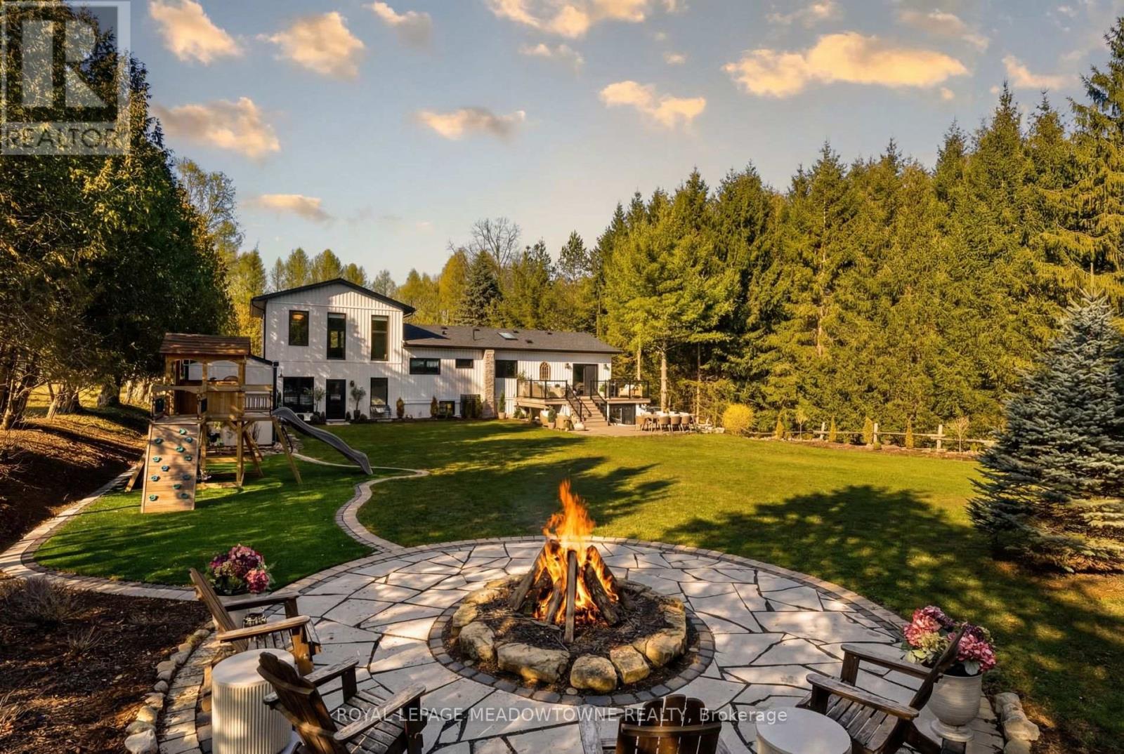 1562 Gore Road, Puslinch, Ontario  N0B 2J0 - Photo 45 - X12877110