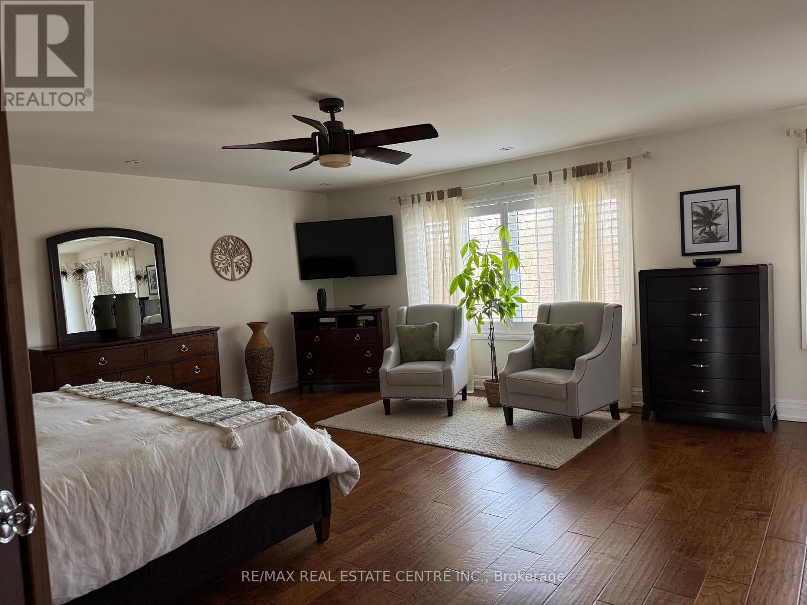 211 Tollgate Drive, Hamilton, Ontario  L9G 5C8 - Photo 26 - X12857164