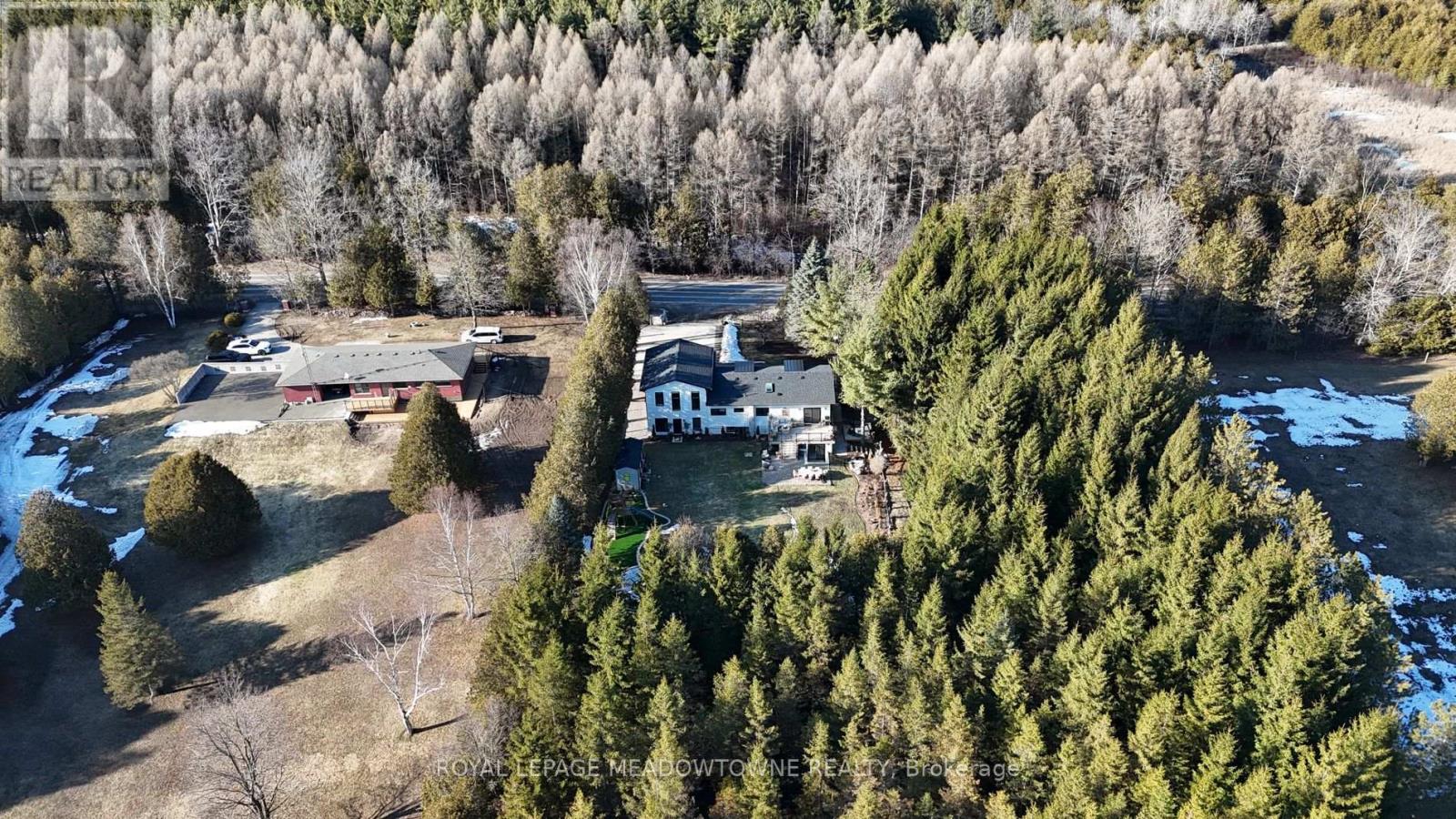 1562 Gore Road, Puslinch, Ontario  N0B 2J0 - Photo 47 - X12877110