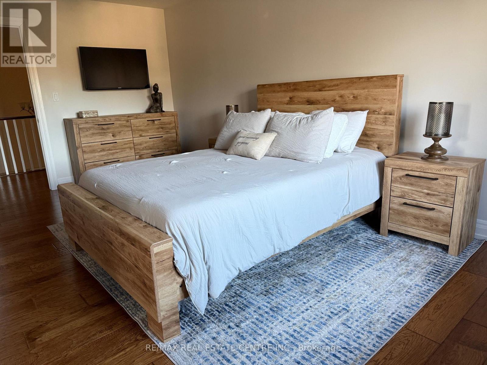 211 Tollgate Drive, Hamilton, Ontario  L9G 5C8 - Photo 31 - X12857164