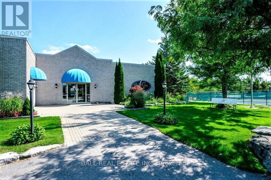 26 Island Bay Drive, Kawartha Lakes (Bobcaygeon), Ontario  K0M 1A0 - Photo 39 - X12876996