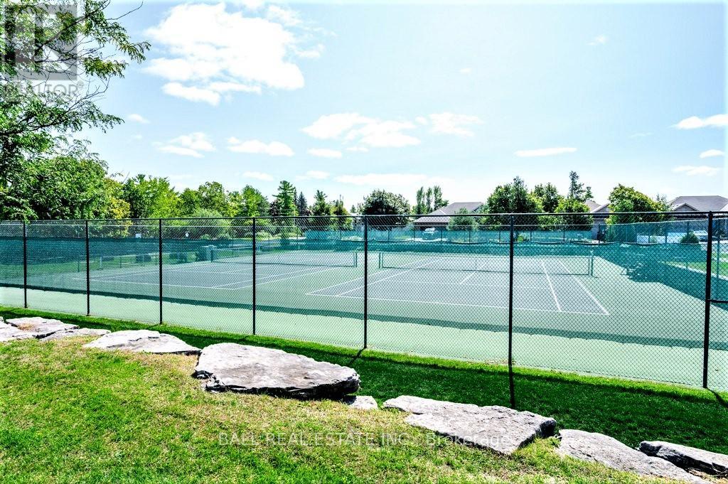 26 Island Bay Drive, Kawartha Lakes (Bobcaygeon), Ontario  K0M 1A0 - Photo 41 - X12876996