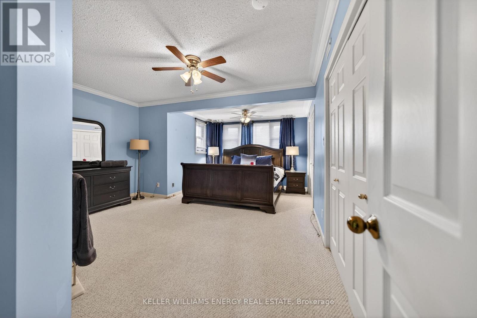 4 Mary Avenue, Prince Edward County (Wellington Ward), Ontario  K0K 3L0 - Photo 17 - X12879582