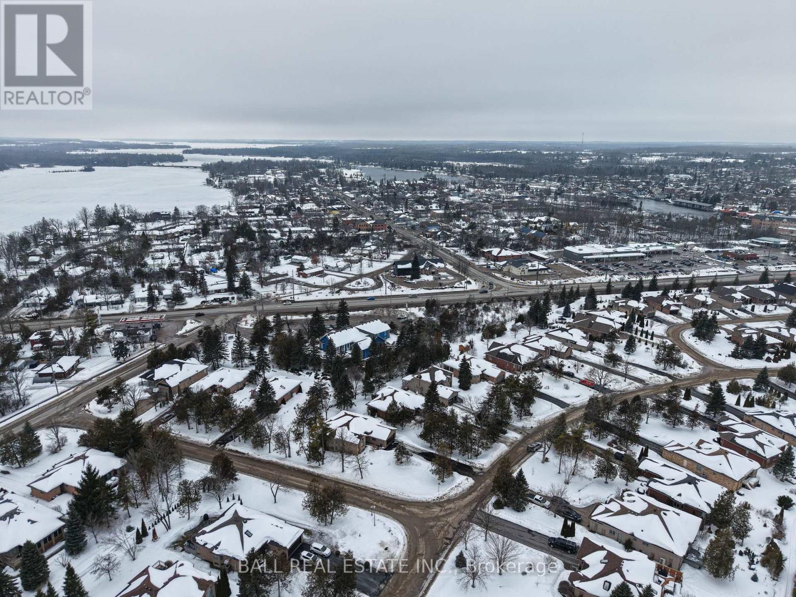 26 Island Bay Drive, Kawartha Lakes (Bobcaygeon), Ontario  K0M 1A0 - Photo 43 - X12876996