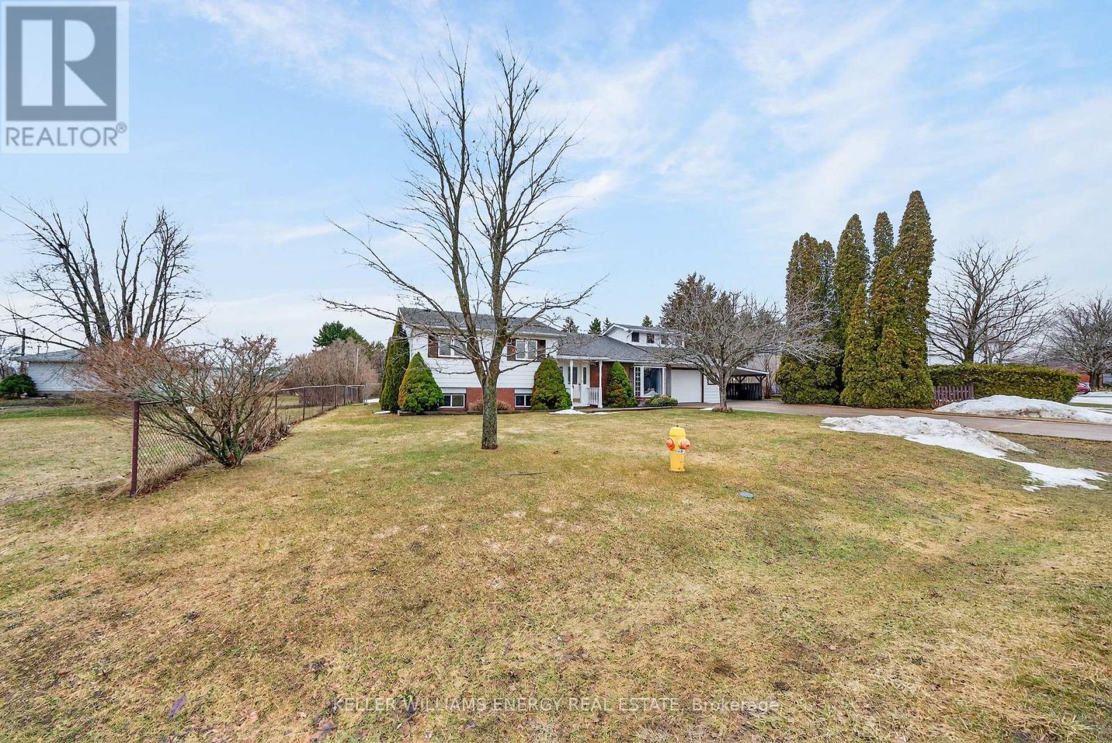 4 Mary Avenue, Prince Edward County (Wellington Ward), Ontario  K0K 3L0 - Photo 45 - X12879582