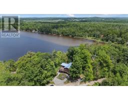 739 MARBLE POINT ROAD, Marmora and Lake, Ontario