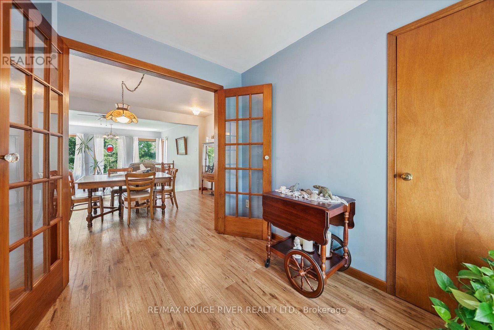 739 Marble Point Road, Marmora And Lake, Ontario  K0K 2M0 - Photo 11 - X12880954