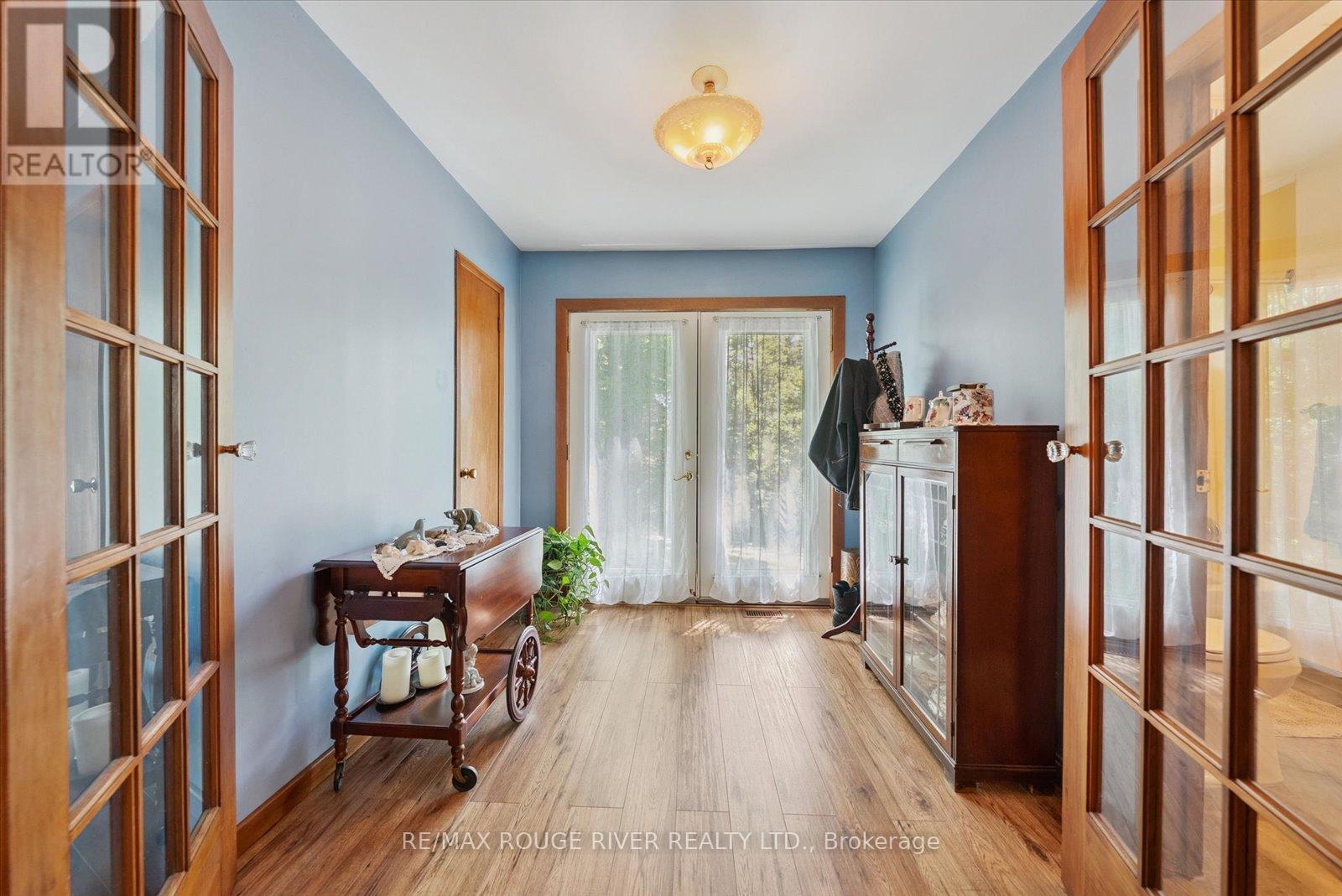 739 Marble Point Road, Marmora And Lake, Ontario  K0K 2M0 - Photo 10 - X12880954