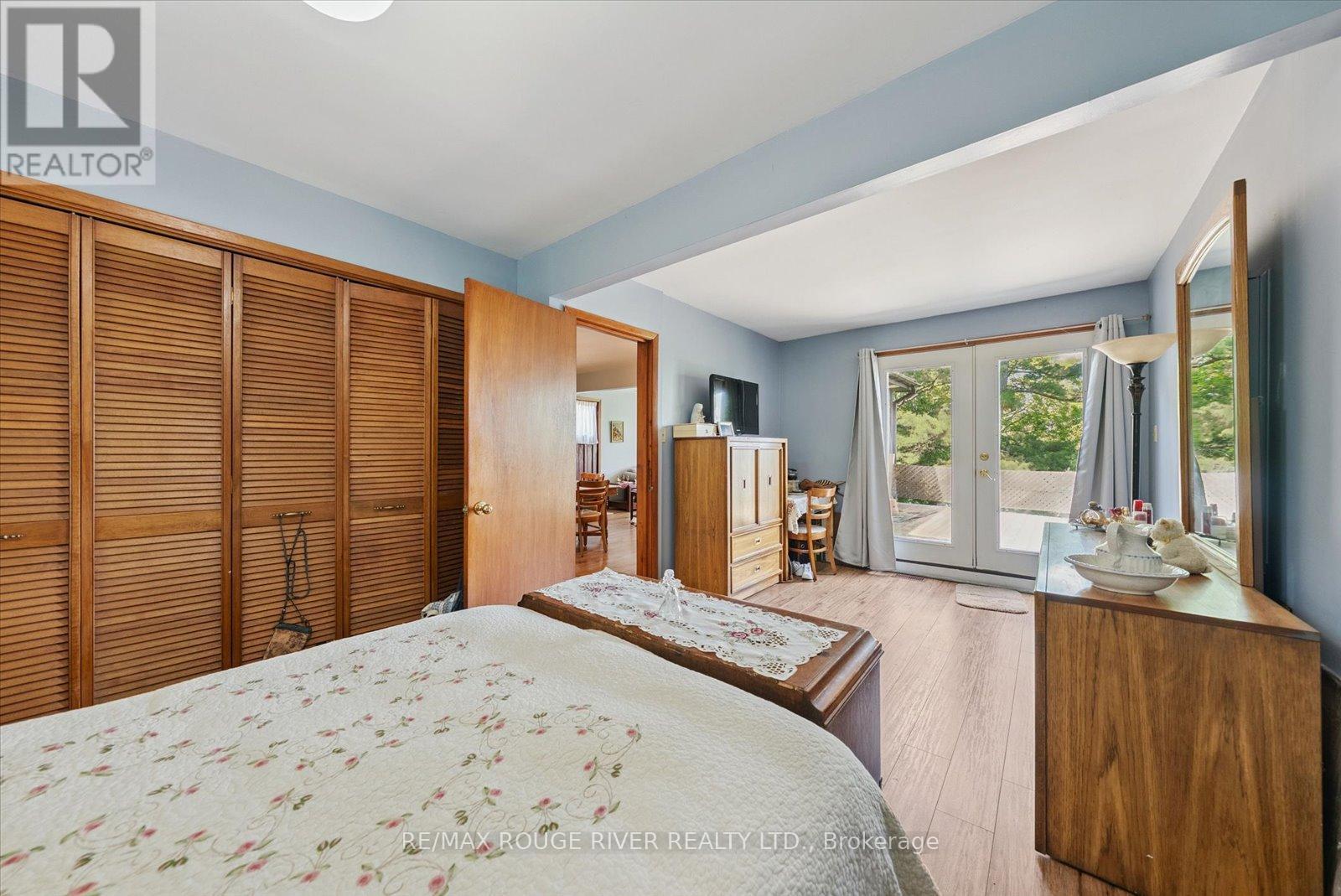 739 Marble Point Road, Marmora And Lake, Ontario  K0K 2M0 - Photo 13 - X12880954