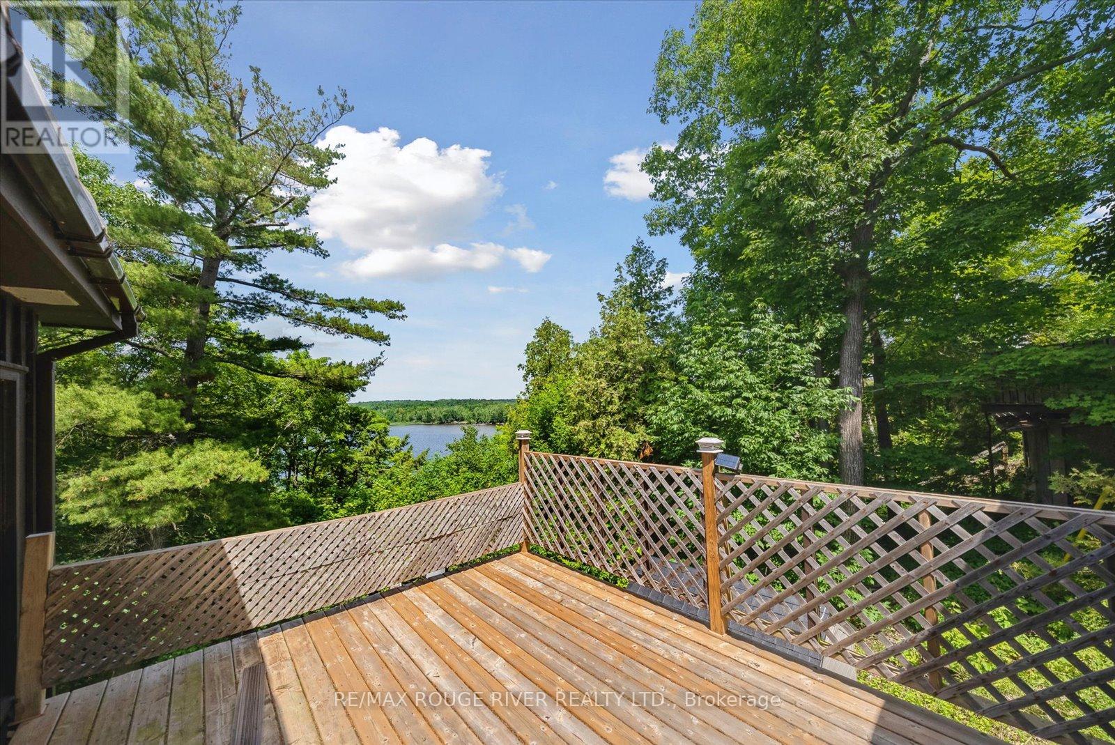 739 Marble Point Road, Marmora And Lake, Ontario  K0K 2M0 - Photo 19 - X12880954