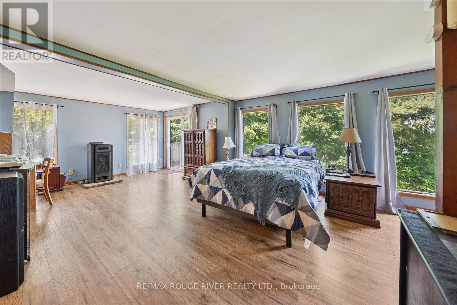 739 Marble Point Road, Marmora And Lake, Ontario  K0K 2M0 - Photo 17 - X12880954