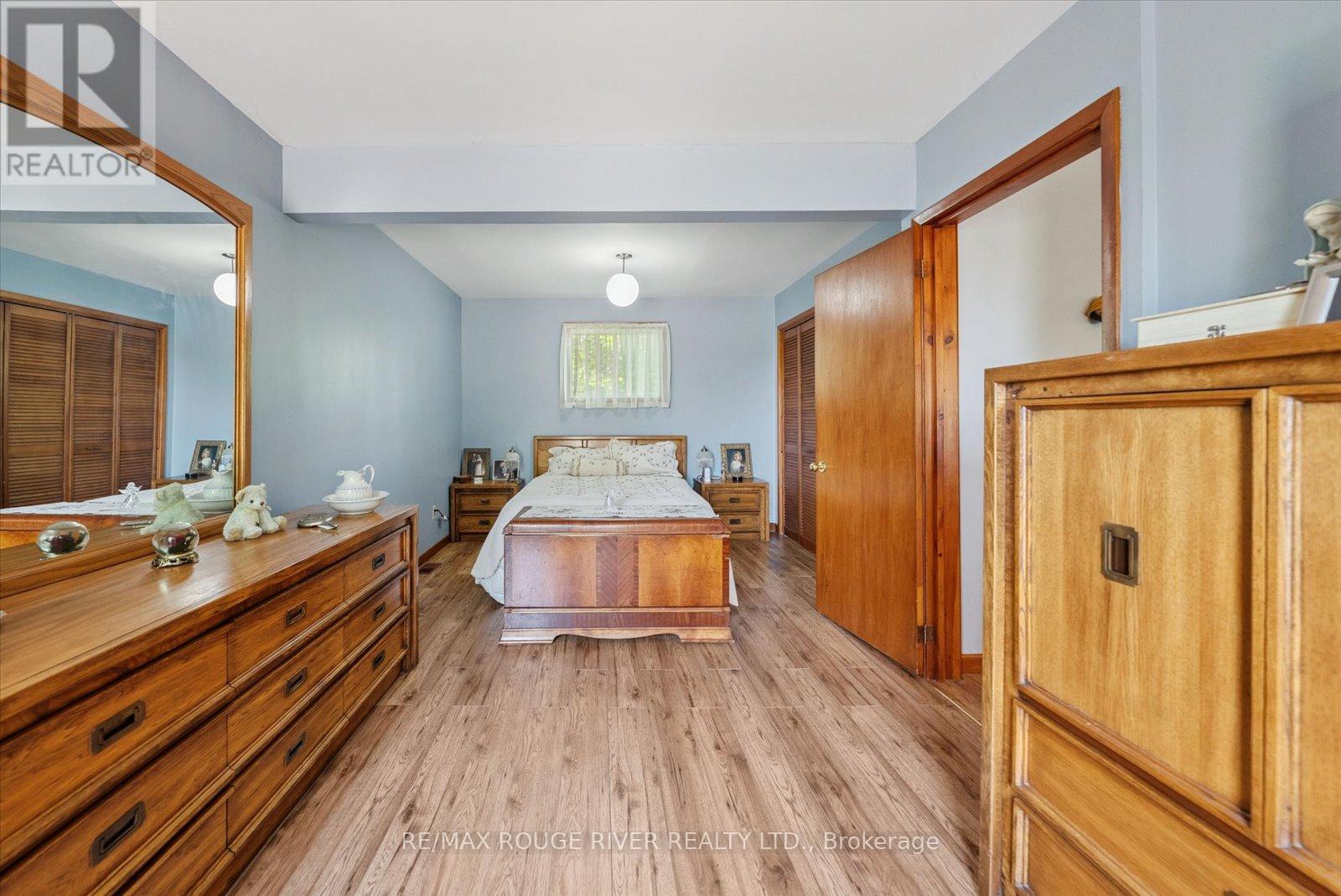 739 Marble Point Road, Marmora And Lake, Ontario  K0K 2M0 - Photo 12 - X12880954