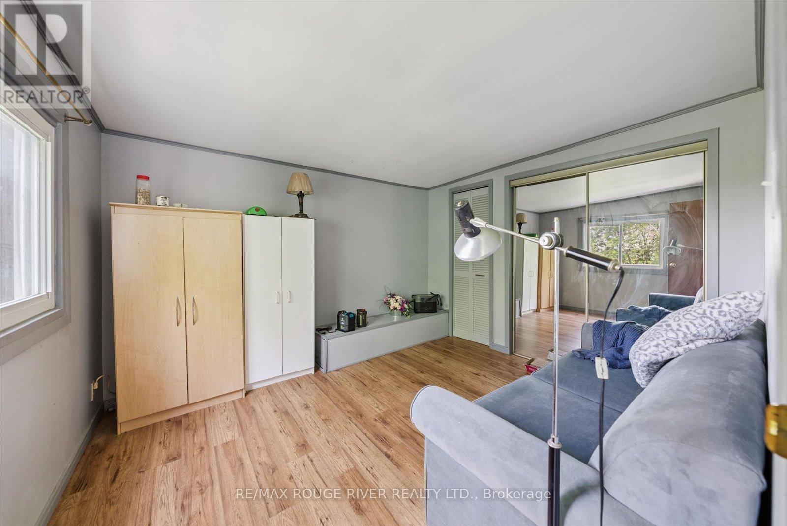 739 Marble Point Road, Marmora And Lake, Ontario  K0K 2M0 - Photo 15 - X12880954