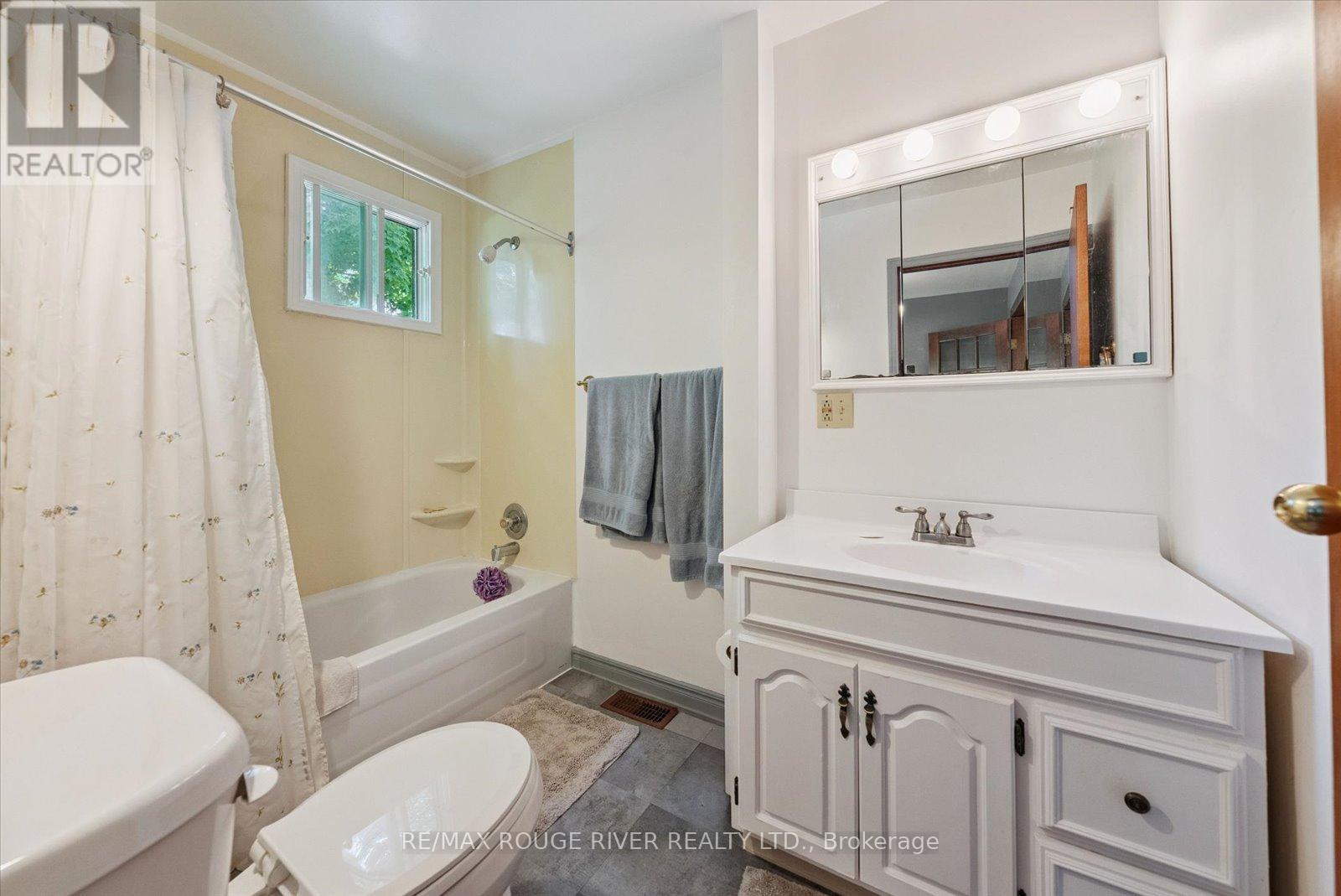 739 Marble Point Road, Marmora And Lake, Ontario  K0K 2M0 - Photo 14 - X12880954